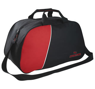 1006 sports bag